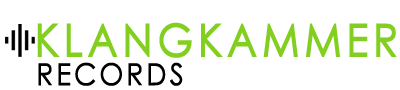 kl-web-logo1