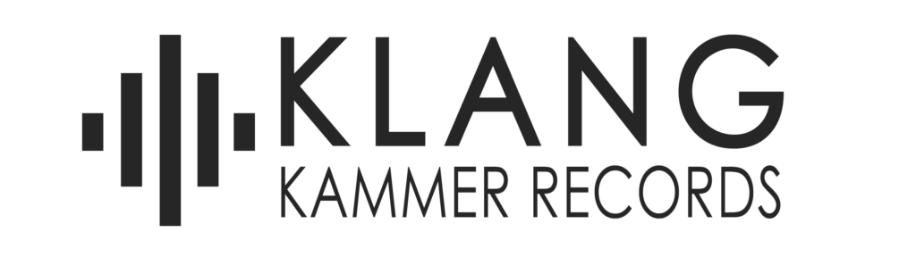 Klangkammer Records